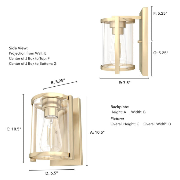 19962_4_astwood_1_light_wall_sconce-alturas_gold-dimensiongraphic