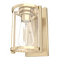 19962_8_astwood_1_light_wall_sconce-alturas_gold-main