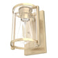 19962_9_astwood_1_light_wall_sconce-alturas_gold-alternateangle1