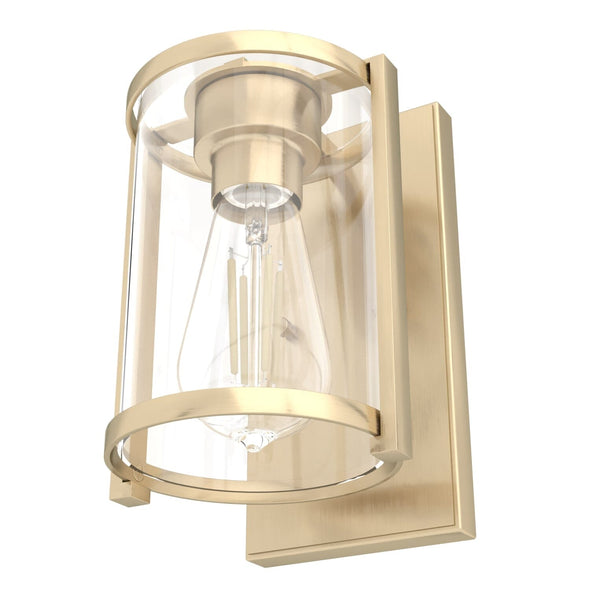 19962_9_astwood_1_light_wall_sconce-alturas_gold-alternateangle1
