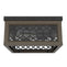 19969_8 chevron flush mount rustic iron main 