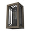 19971_8_chevron_1_light_wall_sconce-rustic_iron-main