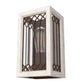 19972_8_chevron_1_light_wall_sconce-textured_rust-main