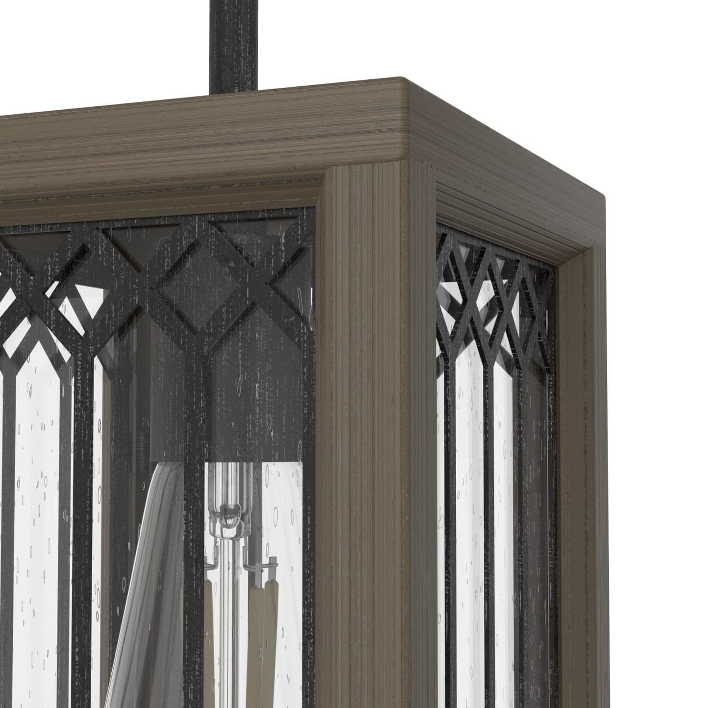 19973_12_chevron_1_light_mini_pendant-rustic_iron-productdetail1