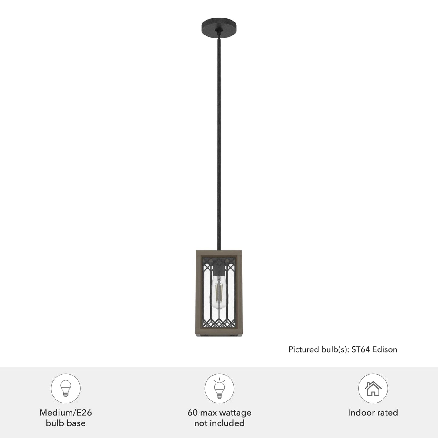 19973_3_chevron_1_light_mini_pendant-rustic_iron-featuresgraphic