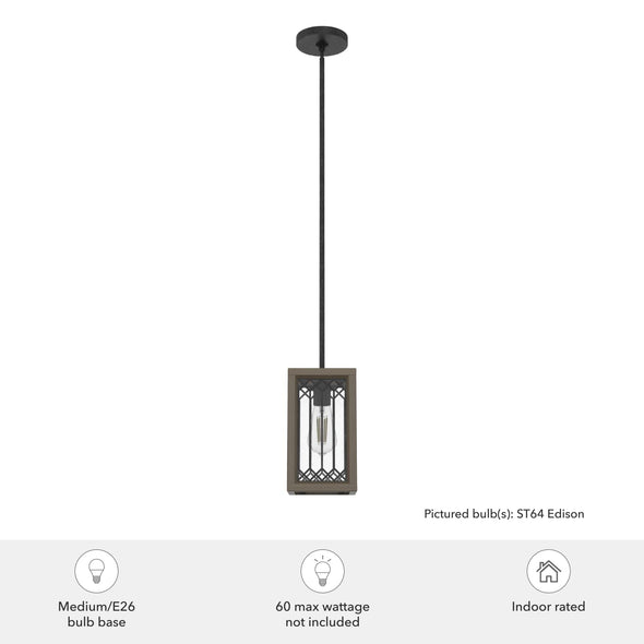 19973_3_chevron_1_light_mini_pendant-rustic_iron-featuresgraphic