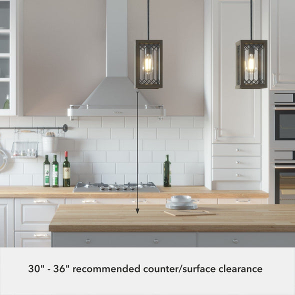 19973_6_chevron_1_light_mini_pendant-rustic_iron-surfaceclearancegraphic