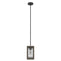 19973_8_chevron_1_light_mini_pendant-rustic_iron-main
