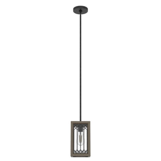 19973_8_chevron_1_light_mini_pendant-rustic_iron-main