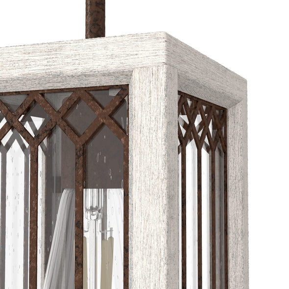 19974_12_chevron_1_light_mini_pendant-textured_rust-productdetail1