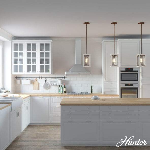 19974_2_chevron_1_light_mini_pendant-textured_rust-lifestyleimages1