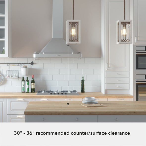 19974_6_chevron_1_light_mini_pendant-textured_rust-surfaceclearancegraphic