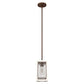 19974_8_chevron_1_light_mini_pendant-textured_rust-main