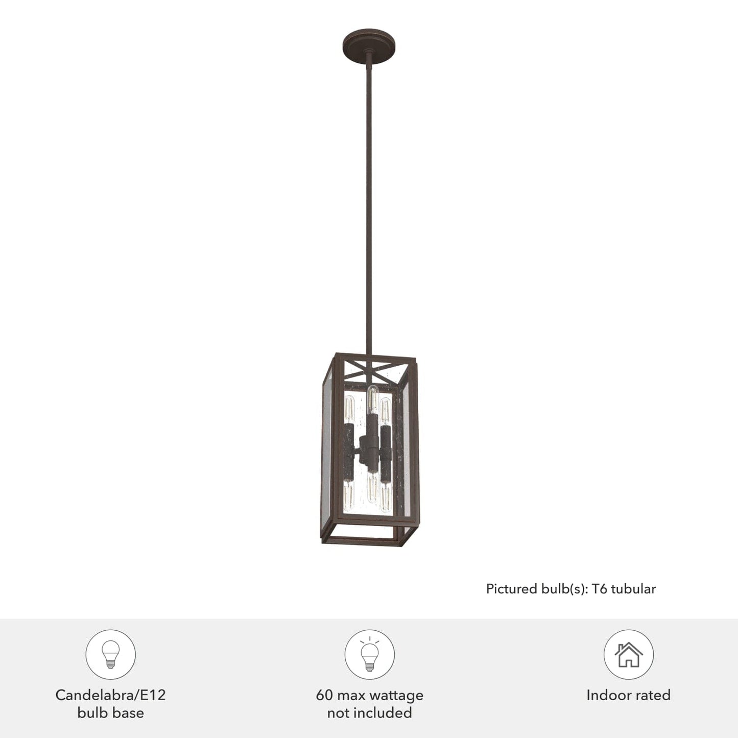 19975_3_felippe_6_light_pendant-onyx_bengal-featuresgraphic