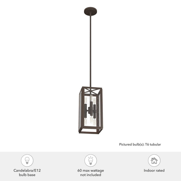 19975_3_felippe_6_light_pendant-onyx_bengal-featuresgraphic