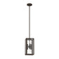 19975_8_felippe_6_light_pendant-onyx_bengal-main