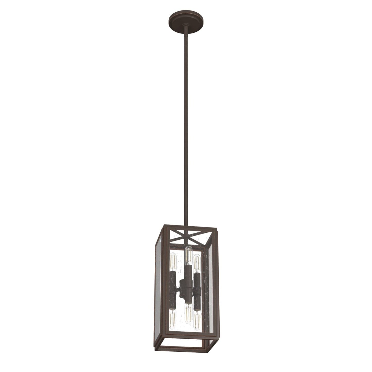 19975_9_felippe_6_light_pendant-onyx_bengal-alternateangle1