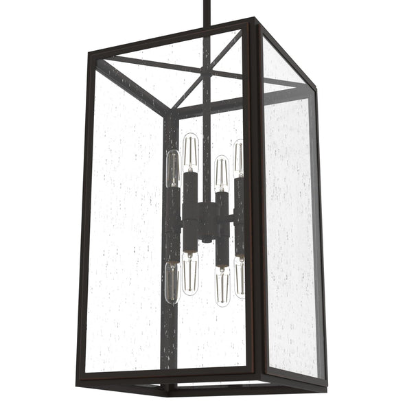19976_12_felippe_8_light_pendant-onyx_bengal-productdetail1