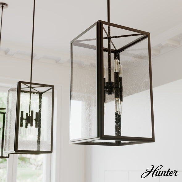 19976_1_felippe_8_light_pendant-onyx_bengal-lifestyleimages1c