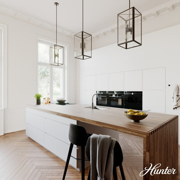 19976_2_felippe_8_light_pendant-onyx_bengal-lifestyleimages1