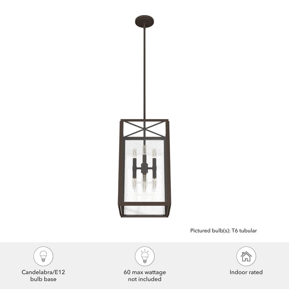 19976_3_felippe_8_light_pendant-onyx_bengal-featuresgraphic