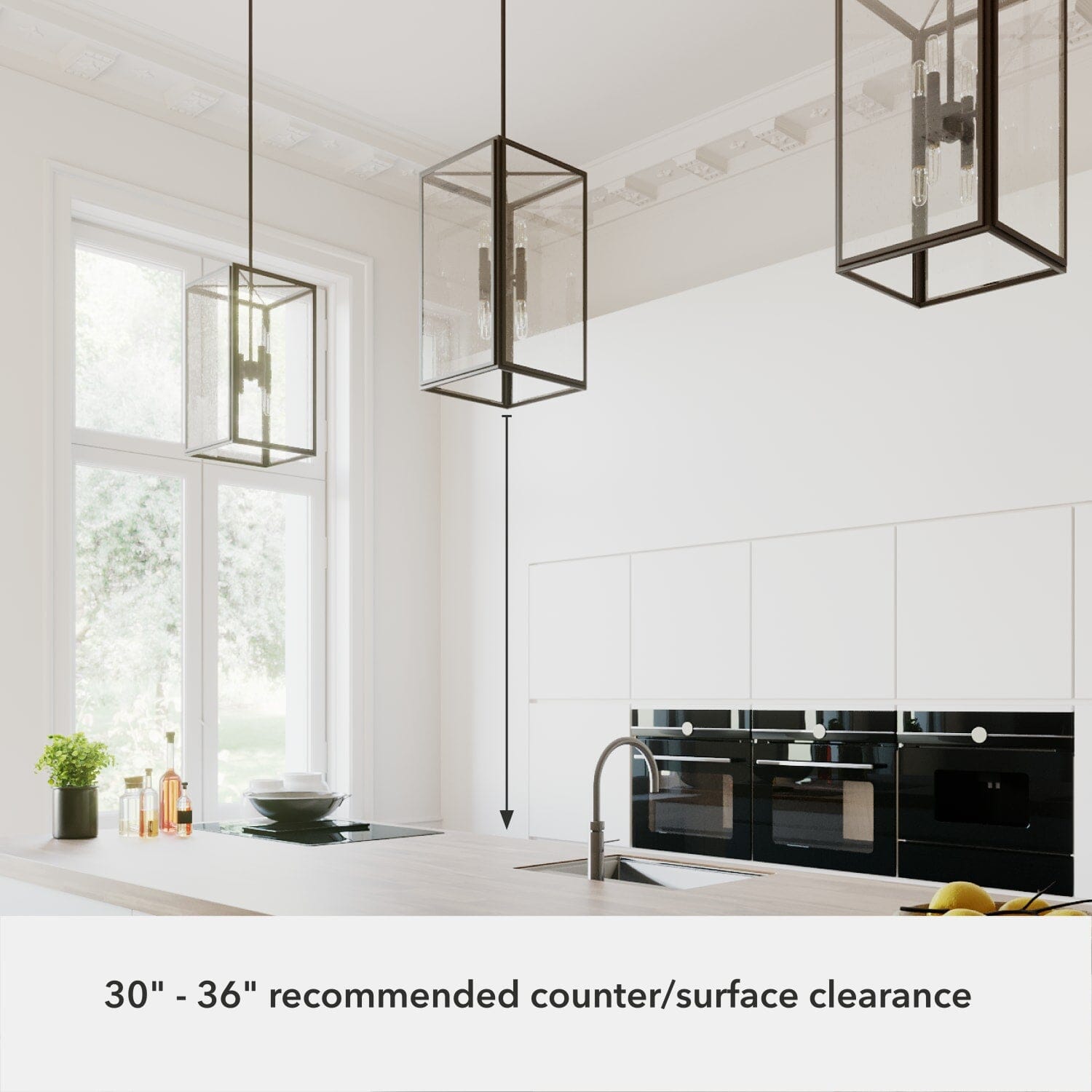 19976_6_felippe_8_light_pendant-onyx_bengal-surfaceclearancegraphic