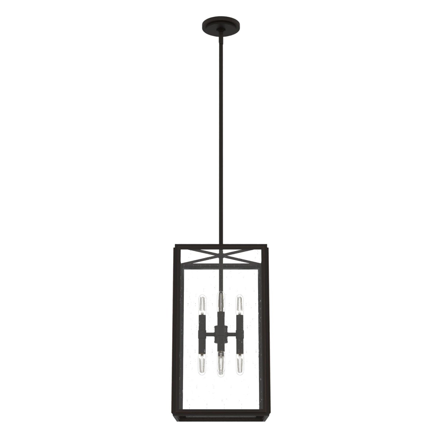 19976_8_felippe_8_light_pendant-onyx_bengal-main