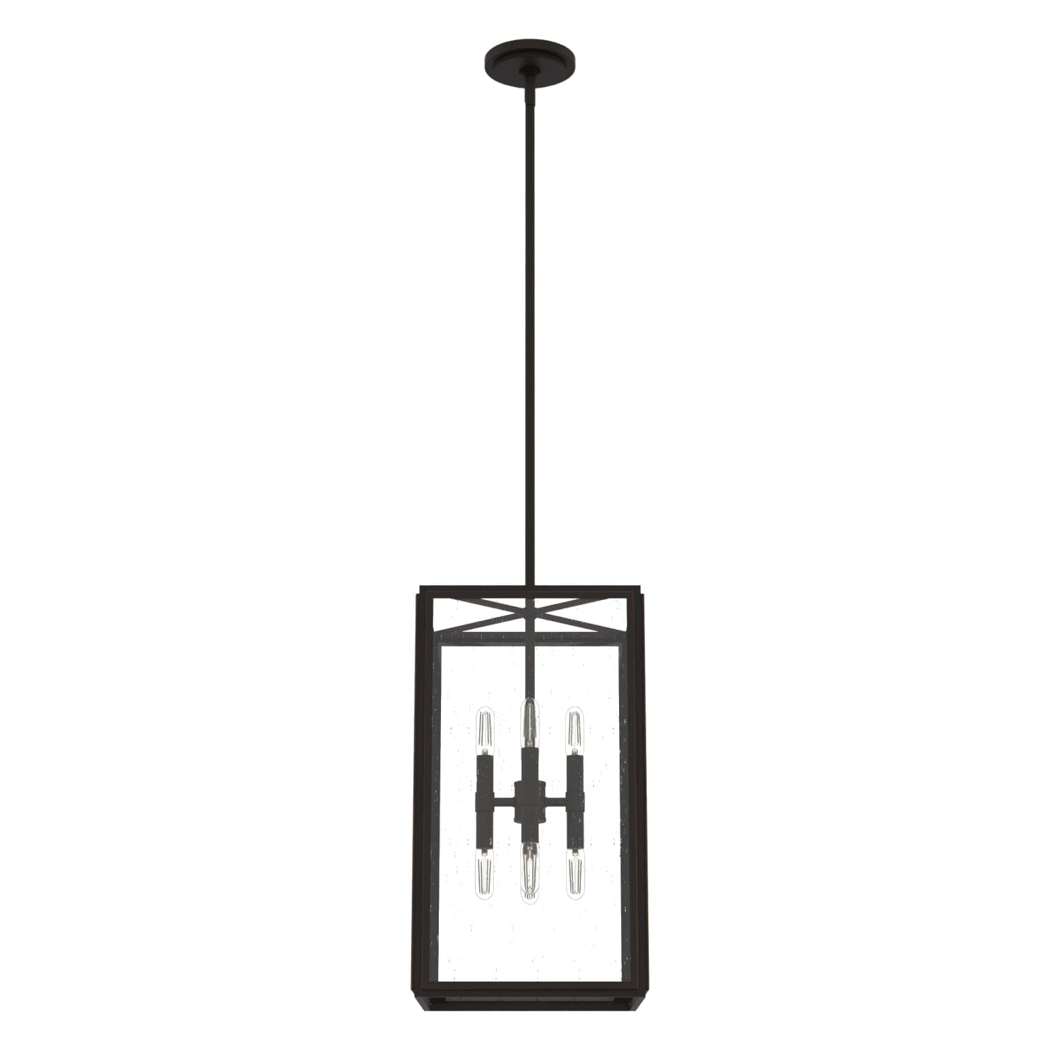 19976_8_felippe_8_light_pendant-onyx_bengal-main