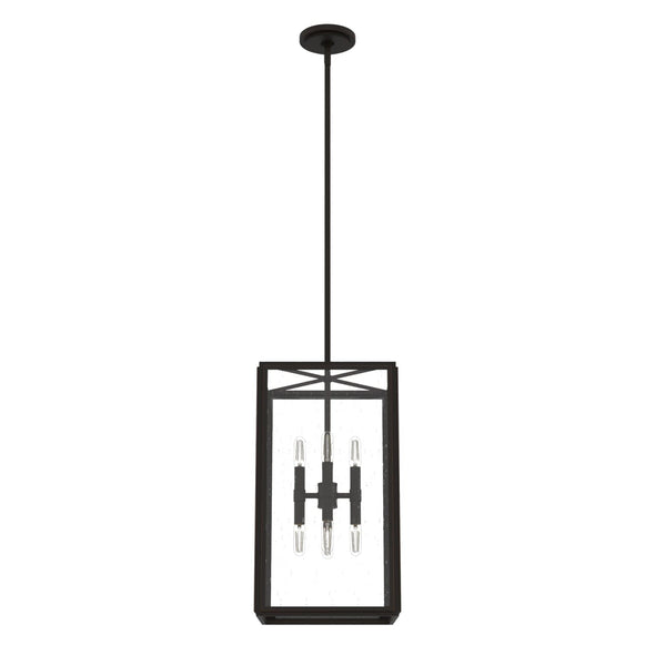 19976_8_felippe_8_light_pendant-onyx_bengal-main
