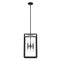 19976_8_felippe_8_light_pendant-onyx_bengal-main