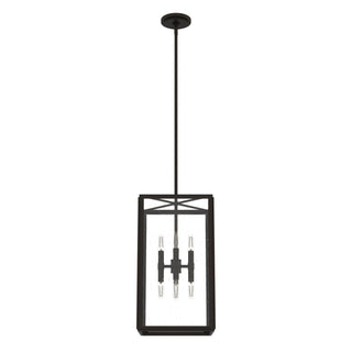 19976_8_felippe_8_light_pendant-onyx_bengal-main