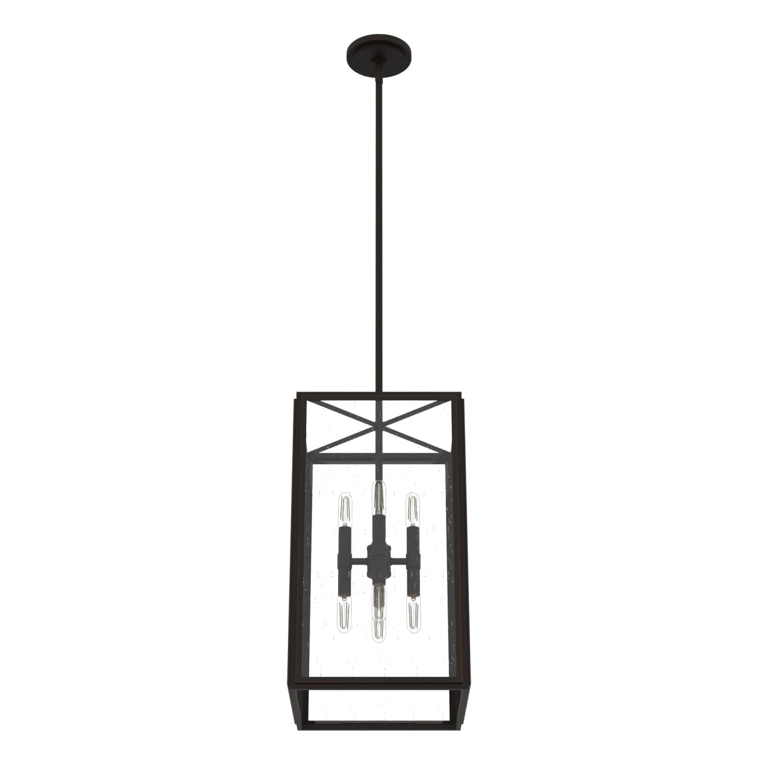 19976_9_felippe_8_light_pendant-onyx_bengal-alternateangle1