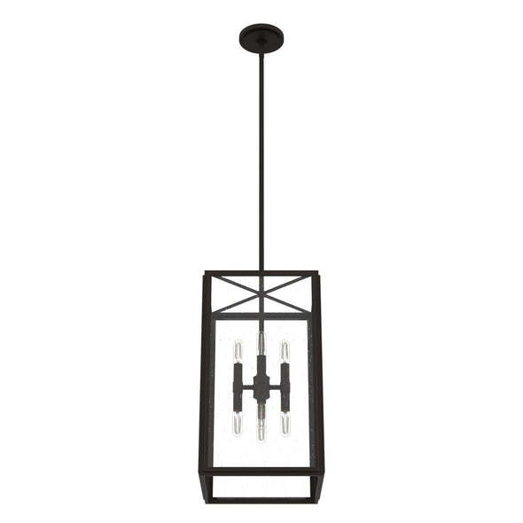 19976_9_felippe_8_light_pendant-onyx_bengal-alternateangle1