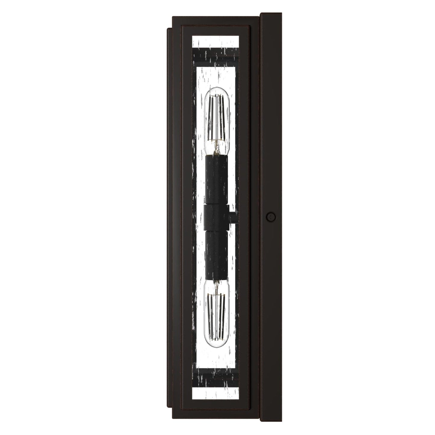 19977_10_felippe_2_light_wall_sconce-onyx_bengal-alternateangle2