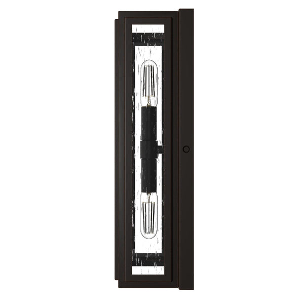 19977_10_felippe_2_light_wall_sconce-onyx_bengal-alternateangle2