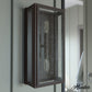 19977_1_felippe_2_light_wall_sconce-onyx_bengal-lifestyleimages1c