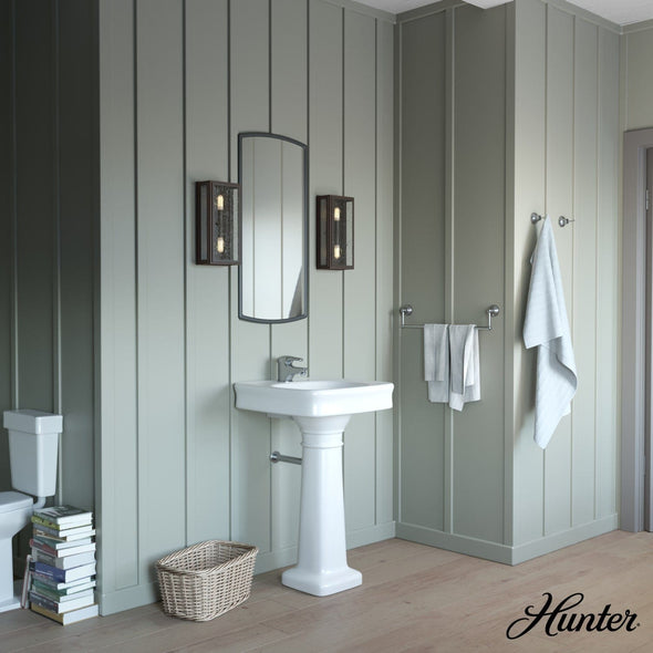 19977_2_felippe_2_light_wall_sconce-onyx_bengal-lifestyleimages1