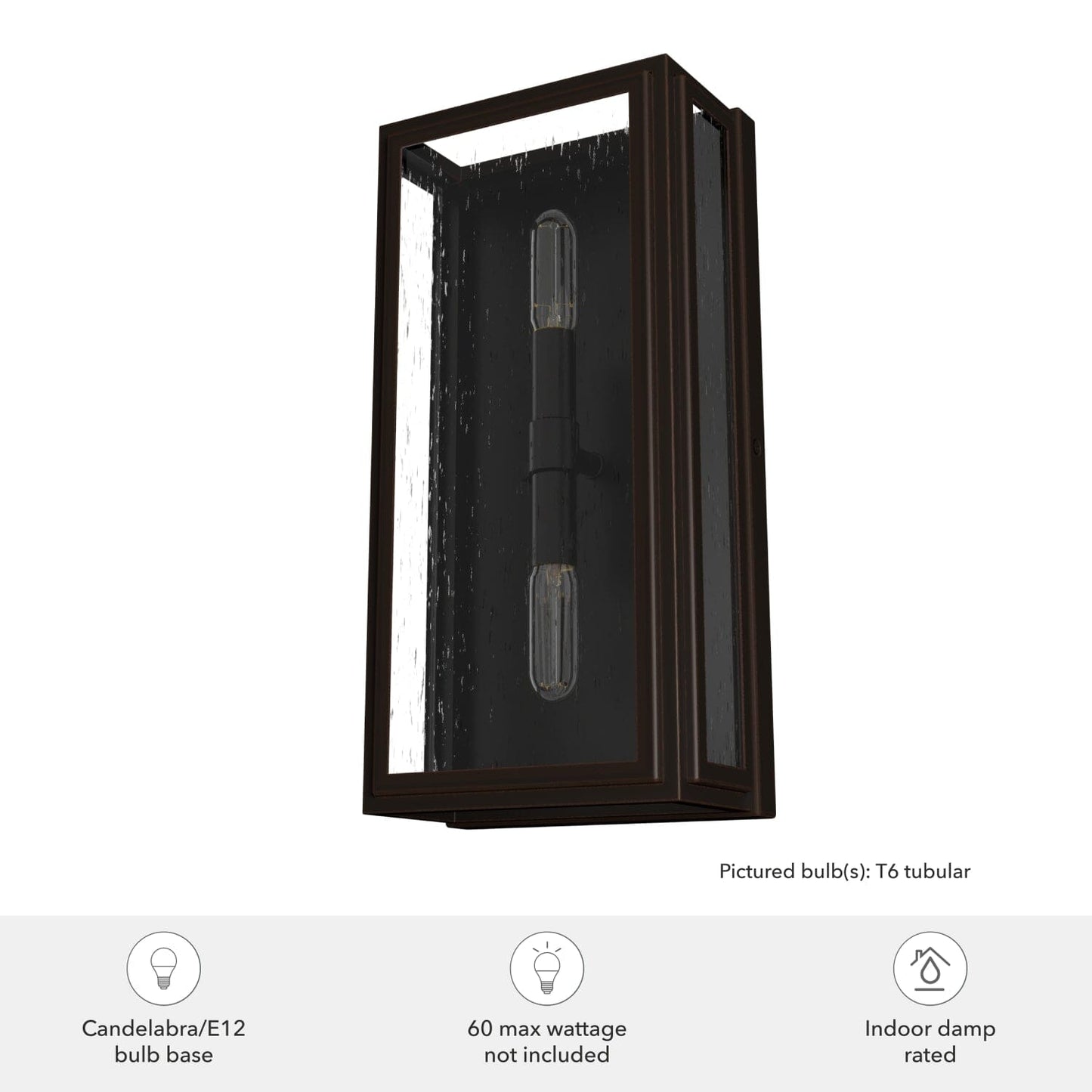 19977_3_felippe_2_light_wall_sconce-onyx_bengal-featuresgraphic