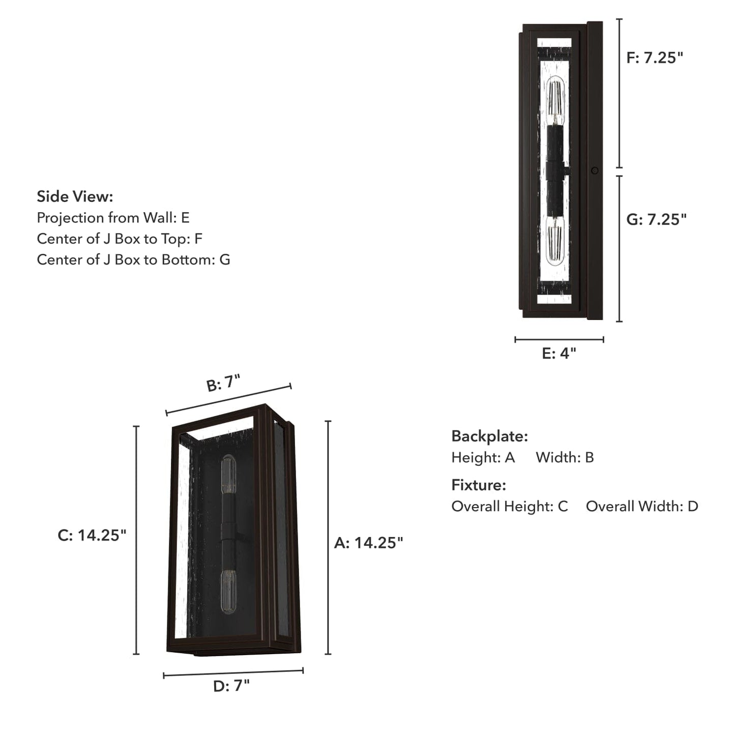 19977_4_felippe_2_light_wall_sconce-onyx_bengal-dimensiongraphic