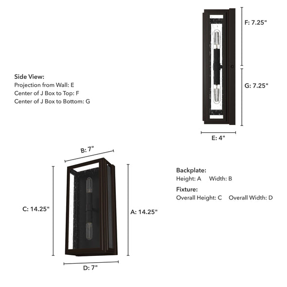 19977_4_felippe_2_light_wall_sconce-onyx_bengal-dimensiongraphic