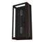 19977_8_felippe_2_light_wall_sconce-onyx_bengal-main