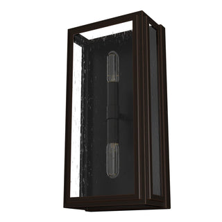 19977_8_felippe_2_light_wall_sconce-onyx_bengal-main