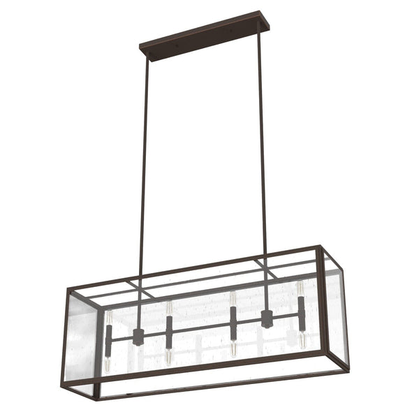 19978_10_felippe_8_light_linear_chandelier-onyx_bengal-alternateangle2