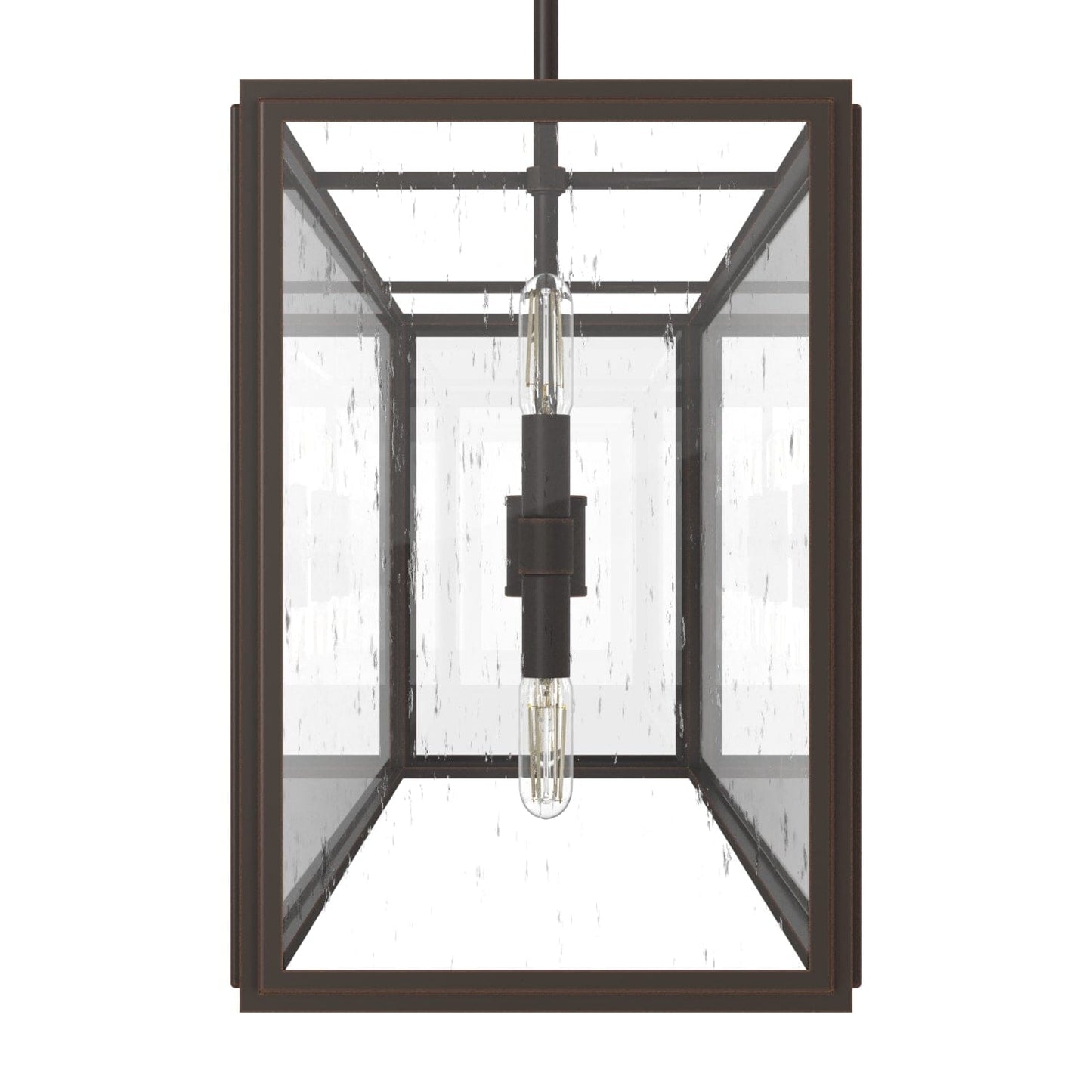 19978_13_felippe_8_light_linear_chandelier-onyx_bengal-productdetail2