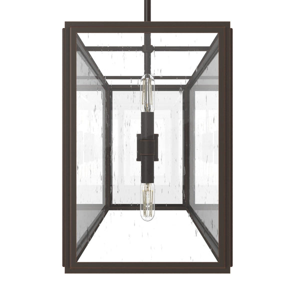 19978_13_felippe_8_light_linear_chandelier-onyx_bengal-productdetail2