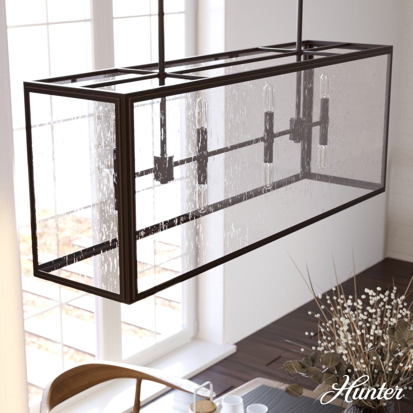19978_1_felippe_8_light_linear_chandelier-onyx_bengal-lifestyleimages1c