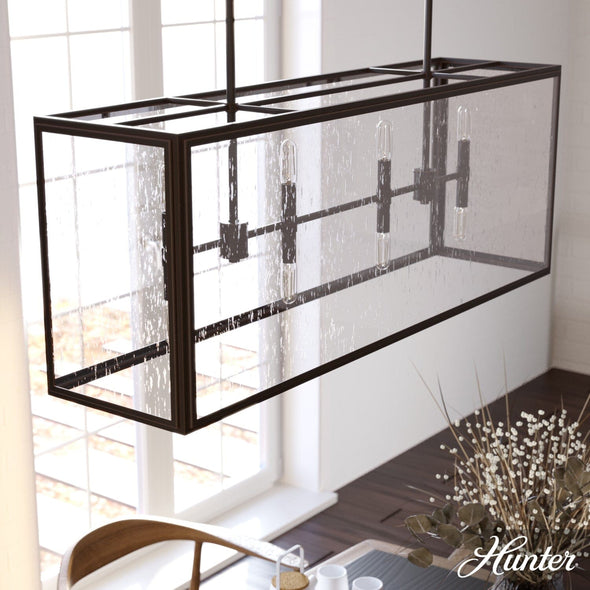 19978_1_felippe_8_light_linear_chandelier-onyx_bengal-lifestyleimages1c