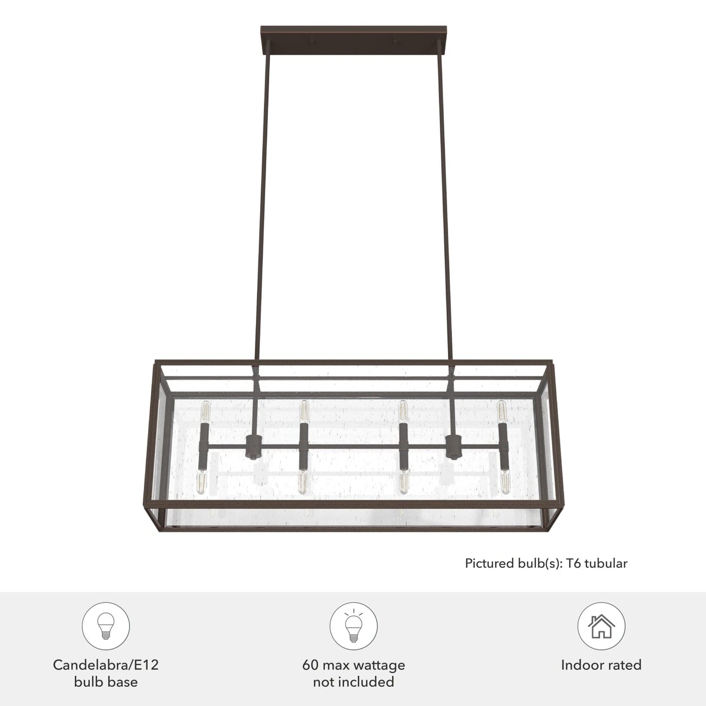 19978_3_felippe_8_light_linear_chandelier-onyx_bengal-featuresgraphic