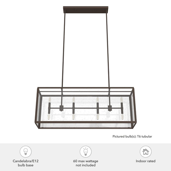 19978_3_felippe_8_light_linear_chandelier-onyx_bengal-featuresgraphic