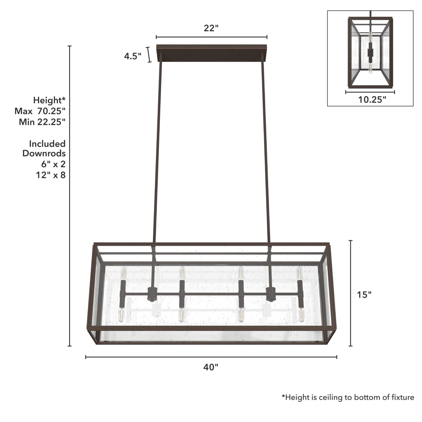 19978_4_felippe_8_light_linear_chandelier-onyx_bengal-dimensiongraphic
